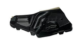 COMPRESSOR AIR SUSPENSION COVER UPPER