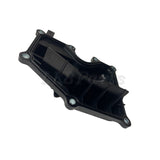 Crankcase Oil Separator