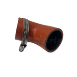 2.0L Turbo Outlet Hose