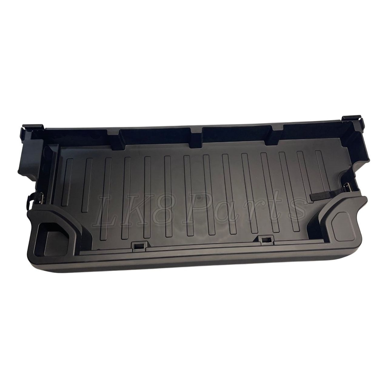 Load Compartment Stowage Box Def L663 90 & 130 Models – Lucky8 Off