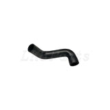 Radiator Bottom Coolant Hose