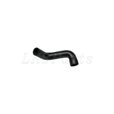 Radiator Bottom Coolant Hose