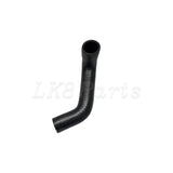 Radiator Bottom Coolant Hose