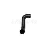 Radiator Bottom Coolant Hose