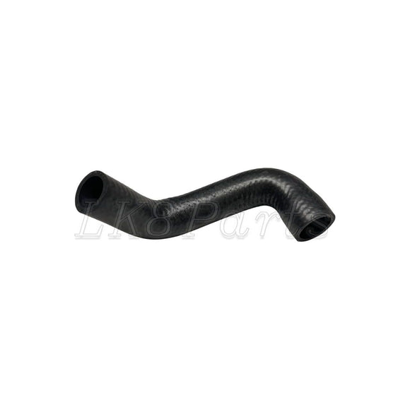 Radiator Bottom Coolant Hose