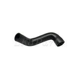 Radiator Bottom Coolant Hose