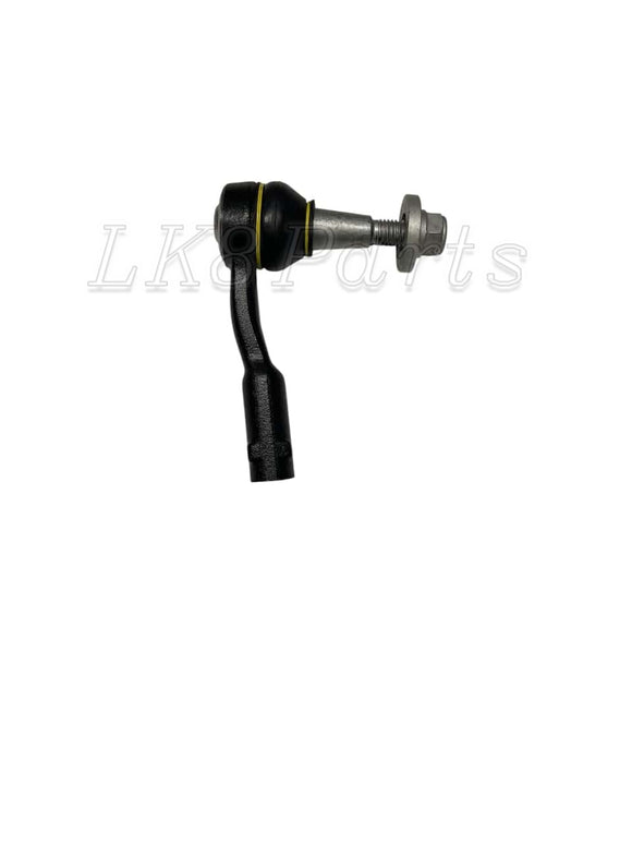 Outer Tie Rod End