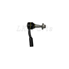 DISCOVERY 5 STEERING RACK