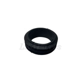 Oil Filler Cap Seal