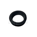 Oil Filler Cap Seal