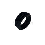 Oil Filler Cap Seal