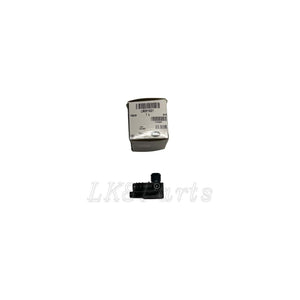 Power Brake Booster Vacuum Sensor Genuine