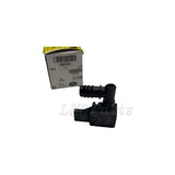 Power Brake Booster Vacuum Sensor Genuine