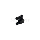 Power Brake Booster Vacuum Sensor Genuine