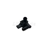 Power Brake Booster Vacuum Sensor Genuine