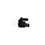 Power Brake Booster Vacuum Sensor Genuine