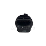 Blower Motor Regulator Resistor