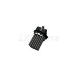Blower Motor Regulator Resistor