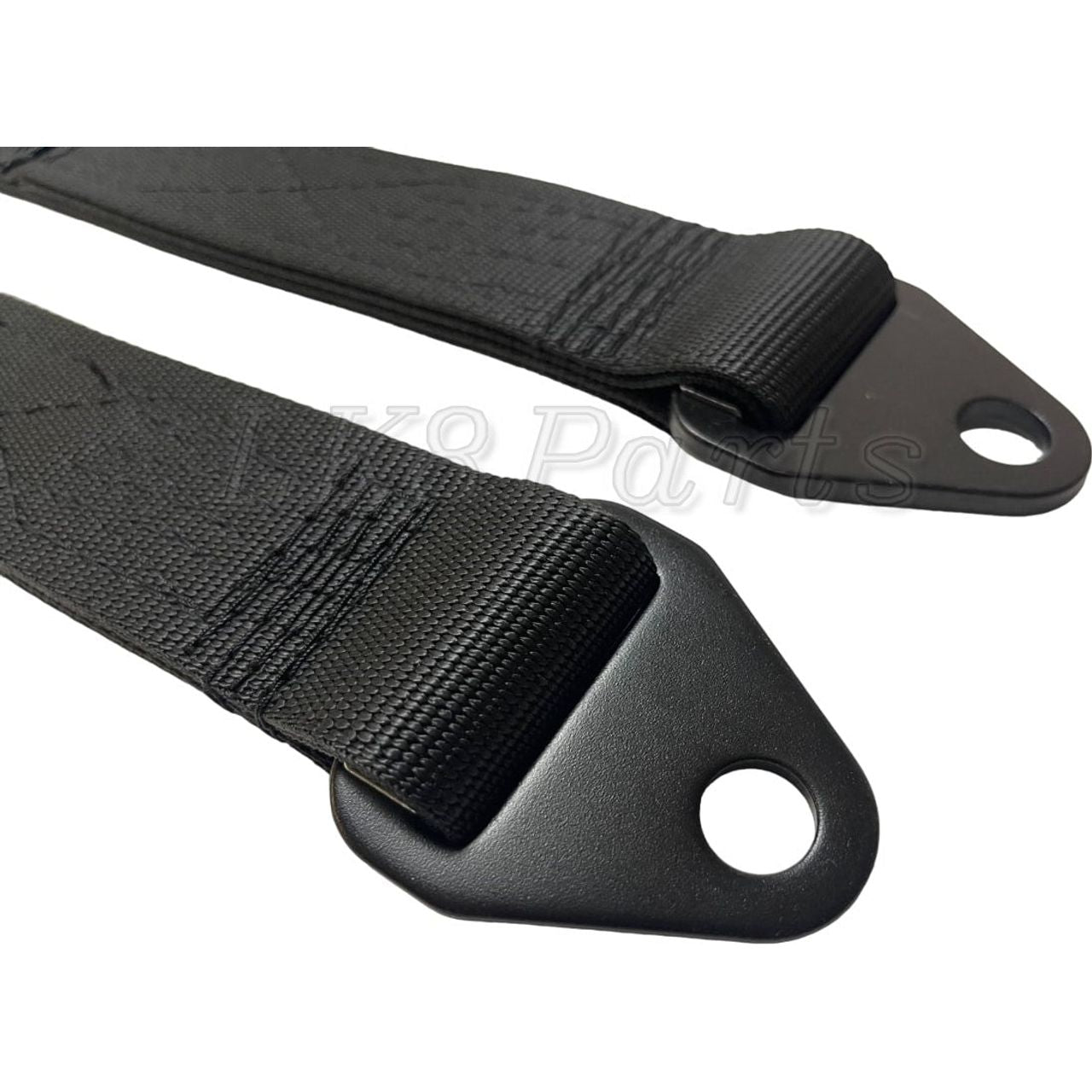 Defender L663 SYA Kit – Lucky8 Off Road