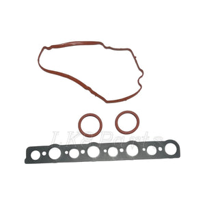 Cam Cover Gasket Set