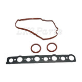 Cam Cover Gasket Set