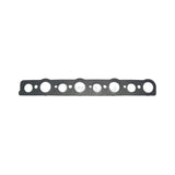 Cam Cover Gasket Set