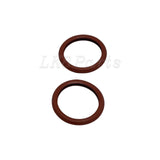 Cam Cover Gasket Set