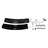 LR3/LR4 4-Pod Roof Light Kit