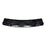 LR3/LR4 4-Pod Roof Light Kit