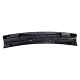 LR3/LR4 4-Pod Roof Light Kit