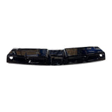 LR3/LR4 4-Pod Roof Light Kit