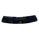 LR3/LR4 4-Pod Roof Light Kit