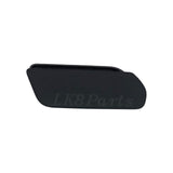 Lock-In Center Console Storage Pockets