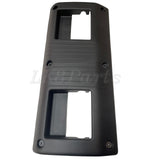 Striker Cover Middle Seat Mounting Genuine