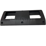 Striker Cover Middle Seat Mounting Genuine