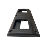 Striker Cover Middle Seat Mounting Genuine