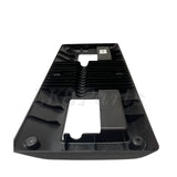 Striker Cover Middle Seat Mounting Genuine