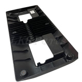 Striker Cover Middle Seat Mounting Genuine