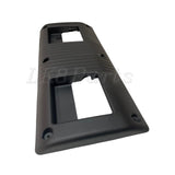 Striker Cover Middle Seat Mounting Genuine