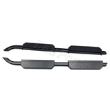 Defender L663 Side Steps