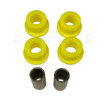 Britpart Suspension Bush Set Def 94-99