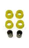 Britpart Suspension Bush Set Def 94-99