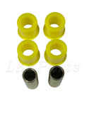 Britpart Suspension Bush Set Def 94-99