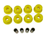 Britpart Suspension Bush Set Def 94-99