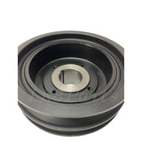 CRANKSHAFT PULLEY DAMPER 300tdi