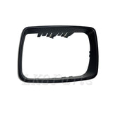 Rear View Mirror Trim Retaining Ring Left Driver Side