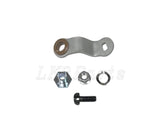 LR3/LR4/RRS Shift Linkage Repair Kit