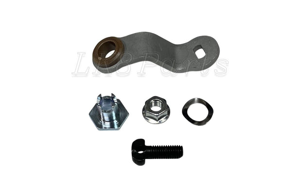 LR3/LR4/RRS Shift Linkage Repair Kit