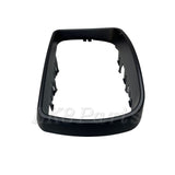 Rear View Mirror Trim Retaining Ring Left Driver Side