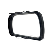 Rear View Mirror Trim Retaining Ring Left Driver Side